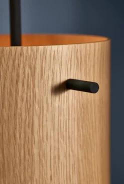 FM 1954 Pendel -Ø16