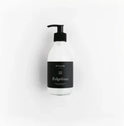 Folgefond hand cleansing gel