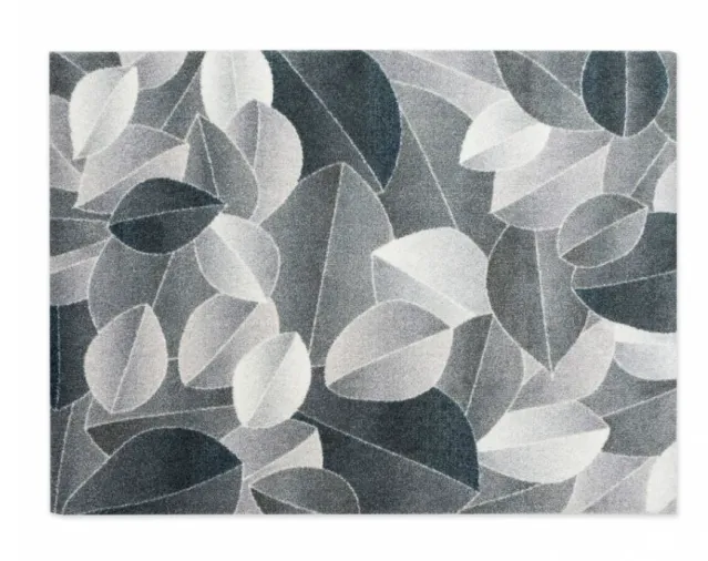 Foliage Silver Night