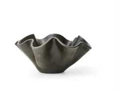 Fragilis Bowl large, Ø23