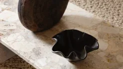 Fragilis Bowl large, Ø23