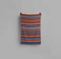 Fri Pledd – Late Fall