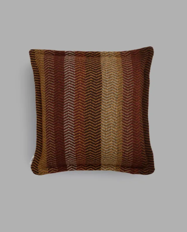 Fri pute -Stubble field