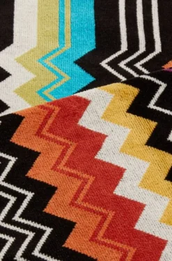 Giacomo Badehåndkle 100