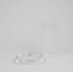 Gilly Kubbelysholder