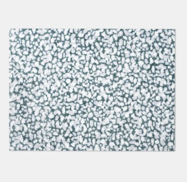 Grain Granite 60x85cm