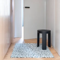 Grain Granite 60x85cm