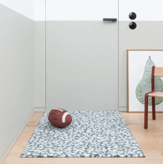 Grain Granite 60x85cm