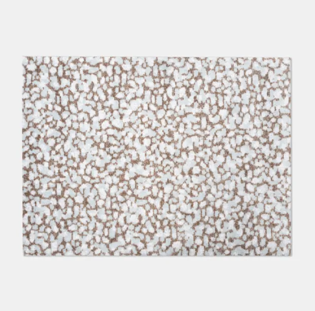 Grain Sandsstone 60x85cm