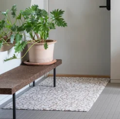 Grain Sandsstone 60x85cm