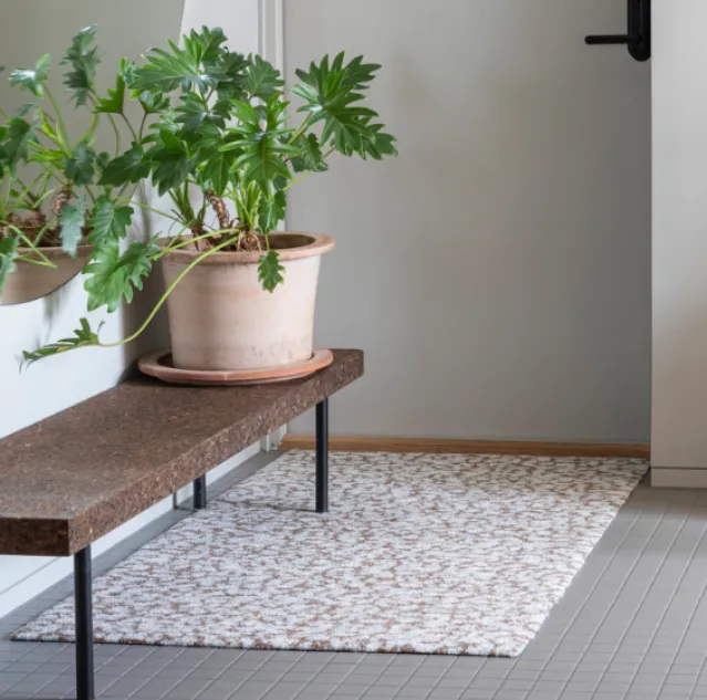 Grain Sandsstone 60x85cm