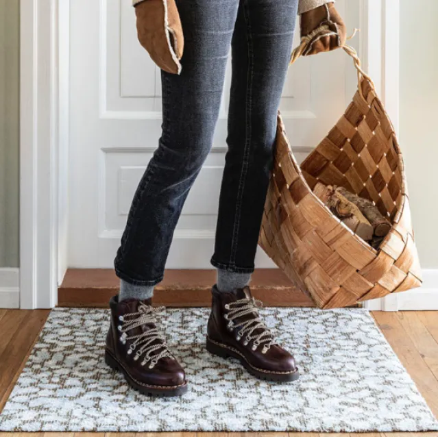 Grain Sandsstone 60x85cm