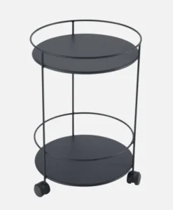 Guinguette  – bord