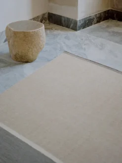 Gulvteppe -Future Seeds, Marble 170×240