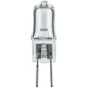 Halogen 16W G6,35 -2pk.