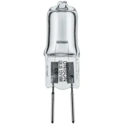 Halogen 16W G6,35 -2pk.