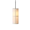 Hashira Pendant Lamp S