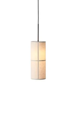 Hashira Pendant Lamp S