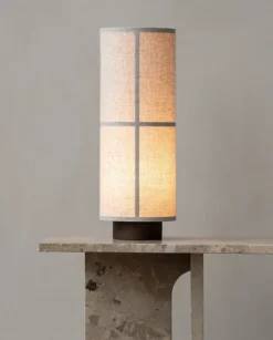 Hashira Table Lamp