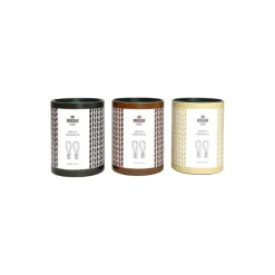 Håndkleholdere, Brun