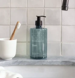 Håndsåpe -ØY, 500ml