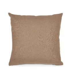 Hudson Putetrekk-Cinnamon 63×63