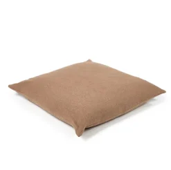 Hudson Putetrekk-Cinnamon 63×63