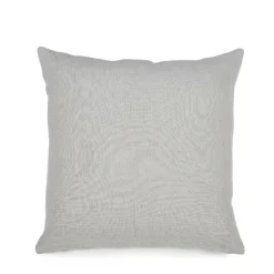 Hudson Putetrekk-Fog 50×50