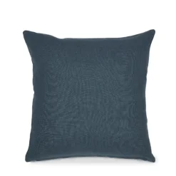 Hudson Putetrekk-Mercurio 63×63