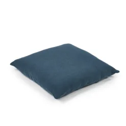 Hudson Putetrekk-Mercurio 63×63