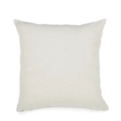 Hudson Putetrekk-Natural 50×50