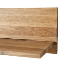 Hylle Tokyo – Natur eik