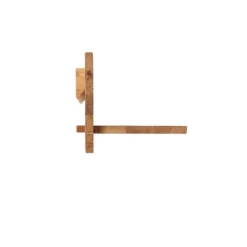 Hylle Tokyo – Natur eik