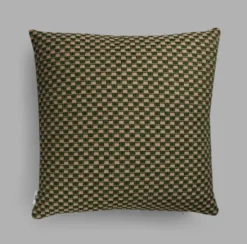 ISAK Green Meadow – pute