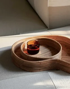 Isola Brett -Sett med 2 stk