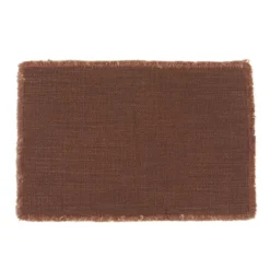 Jasper Dekkebrikke -Leather