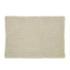 Jasper Dekkebrikke -Natural