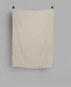 Juli – Pastel – Pledd