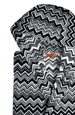 Keith 601 badekåpe -Medium