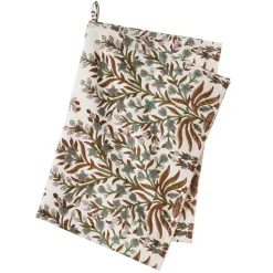 Kjøkkenhåndkle -Jasmine Sage