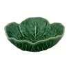 Kål – Liten Skål 12cm