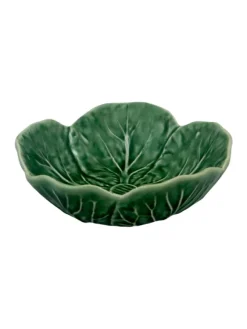 Kål – Liten Skål 12cm