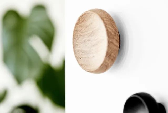 Knott/knagg – Cork