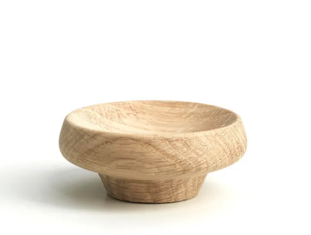 Knott/knagg – Cork