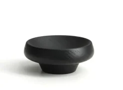 Knott/knagg – Cork