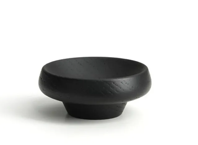 Knott/knagg – Cork