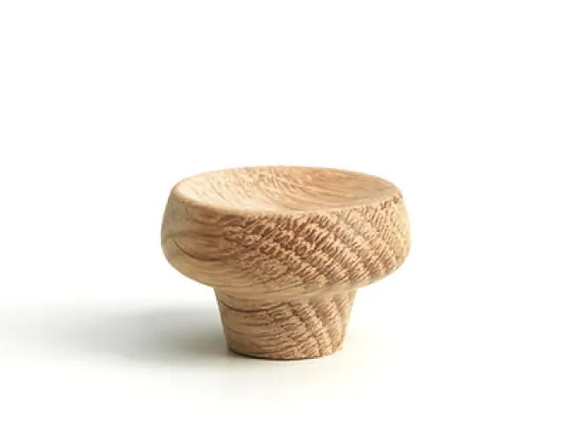 Knott/knagg – Cork