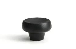 Knott/knagg – Cork