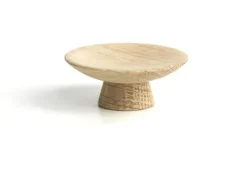 Knott/knagg – Olympia