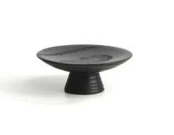 Knott/knagg – Olympia